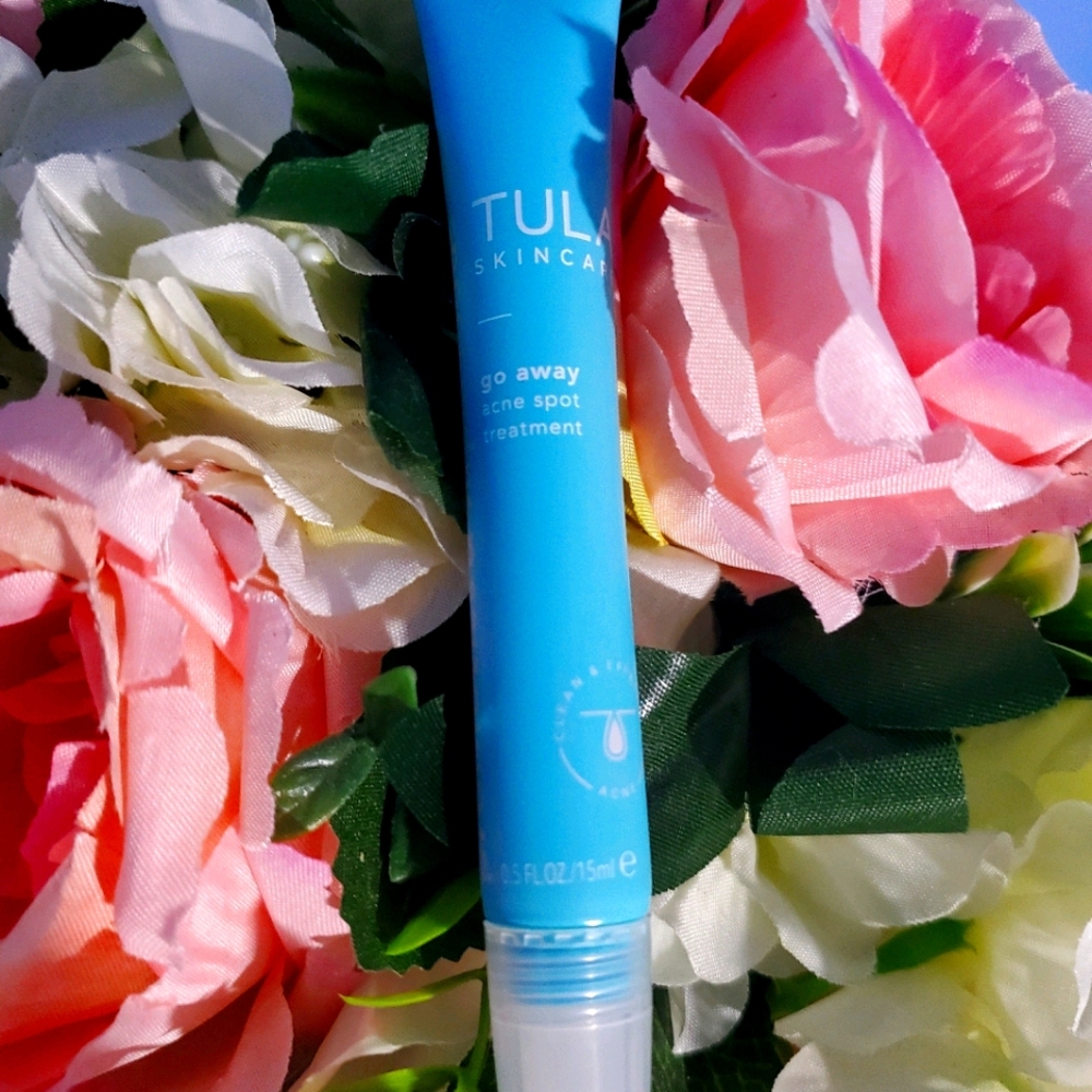 🥳🌹acne spot treatment 3 /15